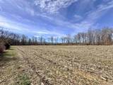 00 Co Road 1150 W - Photo 15