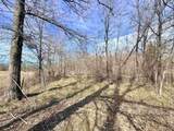 00 Co Road 1150 W - Photo 16