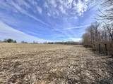00 Co Road 1150 W - Photo 17