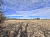 00 Co Road 1150 W - Photo 18