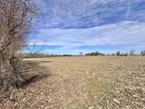 00 Co Road 1150 W - Photo 19