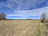00 Co Road 1150 W - Photo 20