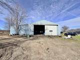 00 Co Road 1150 W - Photo 21