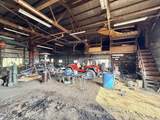 00 Co Road 1150 W - Photo 22