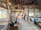 00 Co Road 1150 W - Photo 23