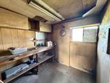 00 Co Road 1150 W - Photo 24