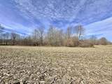 00 Co Road 1150 W - Photo 25