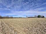 00 Co Road 1150 W - Photo 26