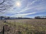 00 Co Road 1150 W - Photo 27