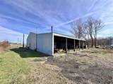 00 Co Road 1150 W - Photo 28