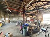 00 Co Road 1150 W - Photo 29