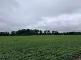 00 Co Road 1150 W - Photo 34