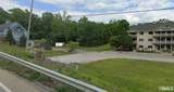 TBD Van Buren Street - Photo 1