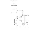 2604 Sherman Drive - Photo 1