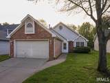 2174 Kestral Boulevard - Photo 1