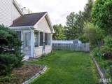 2174 Kestral Boulevard - Photo 10