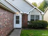 2174 Kestral Boulevard - Photo 2