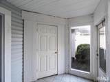 2174 Kestral Boulevard - Photo 3