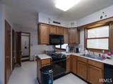 2174 Kestral Boulevard - Photo 5