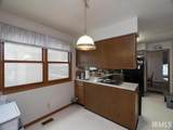 2174 Kestral Boulevard - Photo 6