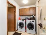 2174 Kestral Boulevard - Photo 7