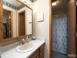 2174 Kestral Boulevard - Photo 8