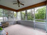2174 Kestral Boulevard - Photo 9