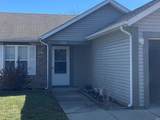 2835 Plaza Lane - Photo 1