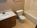 2835 Plaza Lane - Photo 3