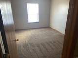 2835 Plaza Lane - Photo 4
