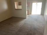 2835 Plaza Lane - Photo 5