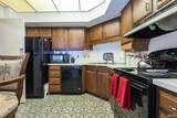 2606 2nd Street - Photo 11