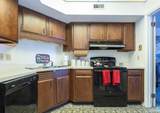 2606 2nd Street - Photo 12
