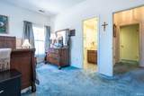 2606 2nd Street - Photo 15