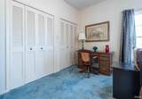 2606 2nd Street - Photo 16