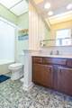 2606 2nd Street - Photo 17