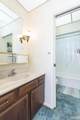2606 2nd Street - Photo 18