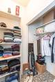 2606 2nd Street - Photo 19