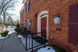 2606 2nd Street - Photo 2