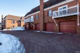 2606 2nd Street - Photo 20