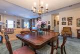 2606 2nd Street - Photo 8