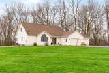 5105 State Road 14 - Photo 1
