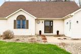 5105 State Road 14 - Photo 10