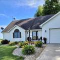 5105 State Road 14 - Photo 11