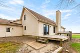 5105 State Road 14 - Photo 12