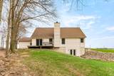 5105 State Road 14 - Photo 13