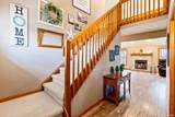 5105 State Road 14 - Photo 14