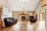 5105 State Road 14 - Photo 15