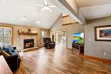5105 State Road 14 - Photo 16