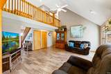 5105 State Road 14 - Photo 17